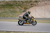 may-2019;motorbikes;no-limits;peter-wileman-photography;portimao;portugal;trackday-digital-images